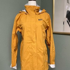 REI Jacket